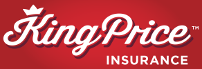 King-Price-Insurance_Logo-01