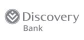 discovery-bank-logo