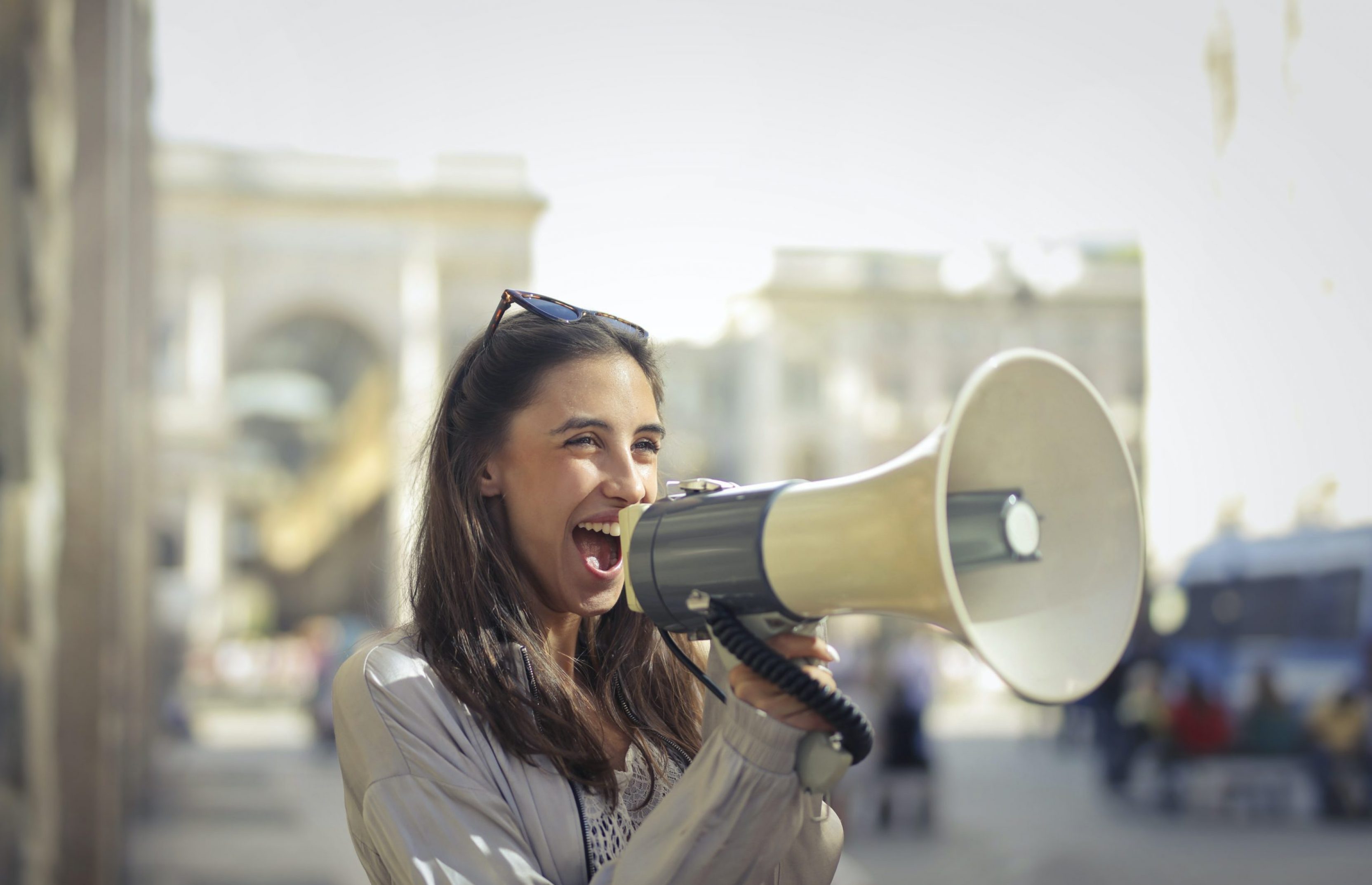 pexels-andrea-piacquadio-3761509